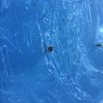 air pollution wind experiment