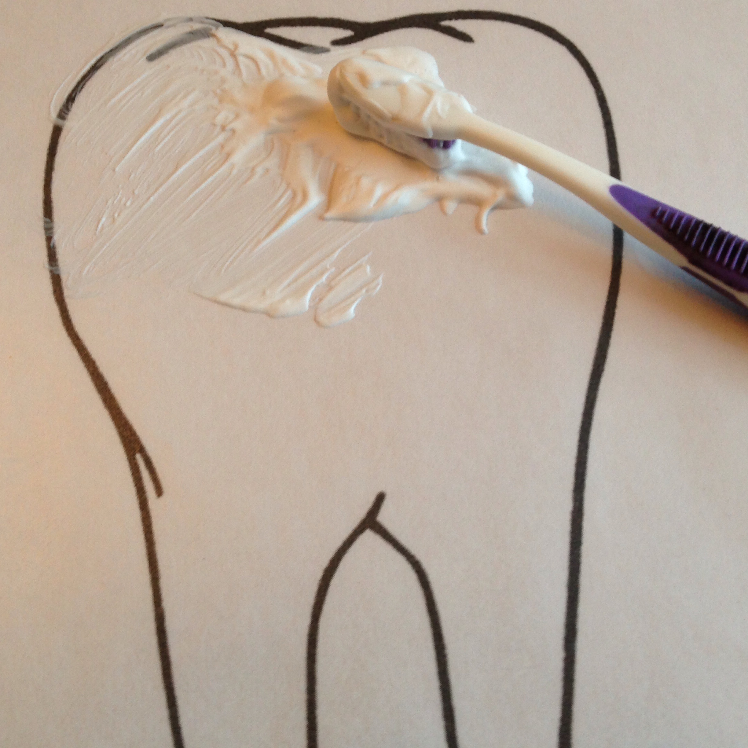 dental health activities and lessons for the primary grades