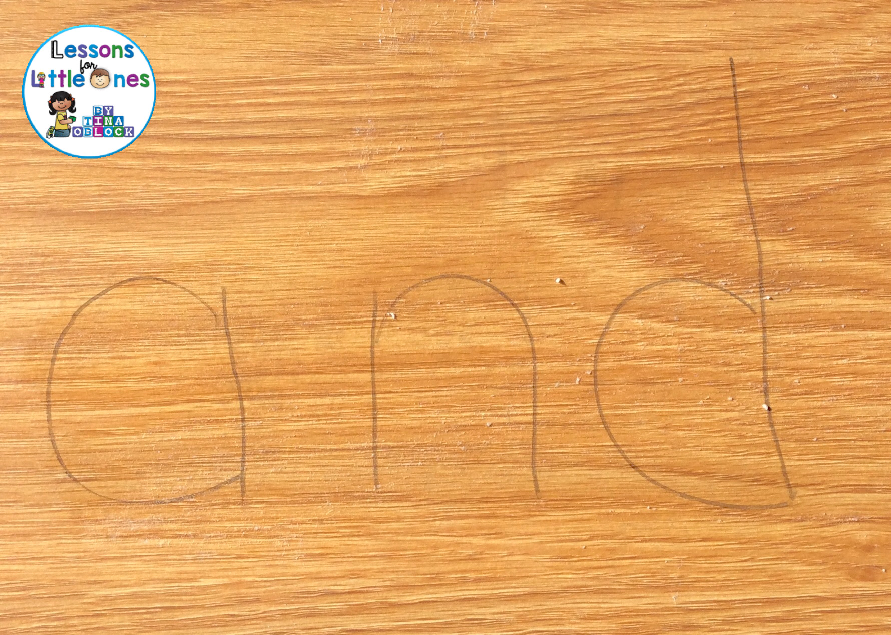 snow dough play dough sight word activity