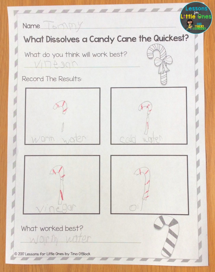 dissolving candy canes page