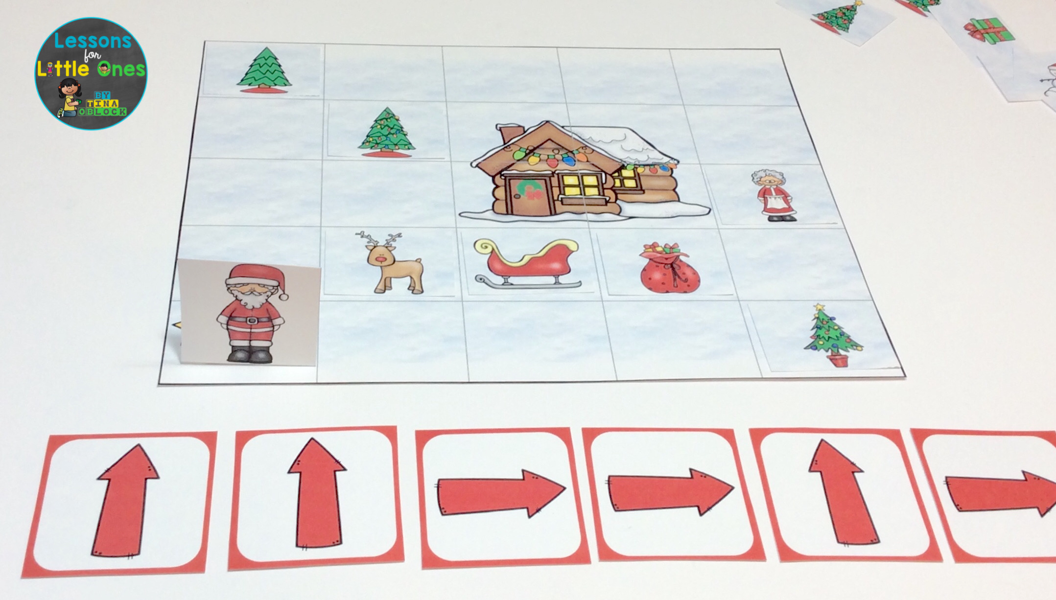 hands-on coding practice