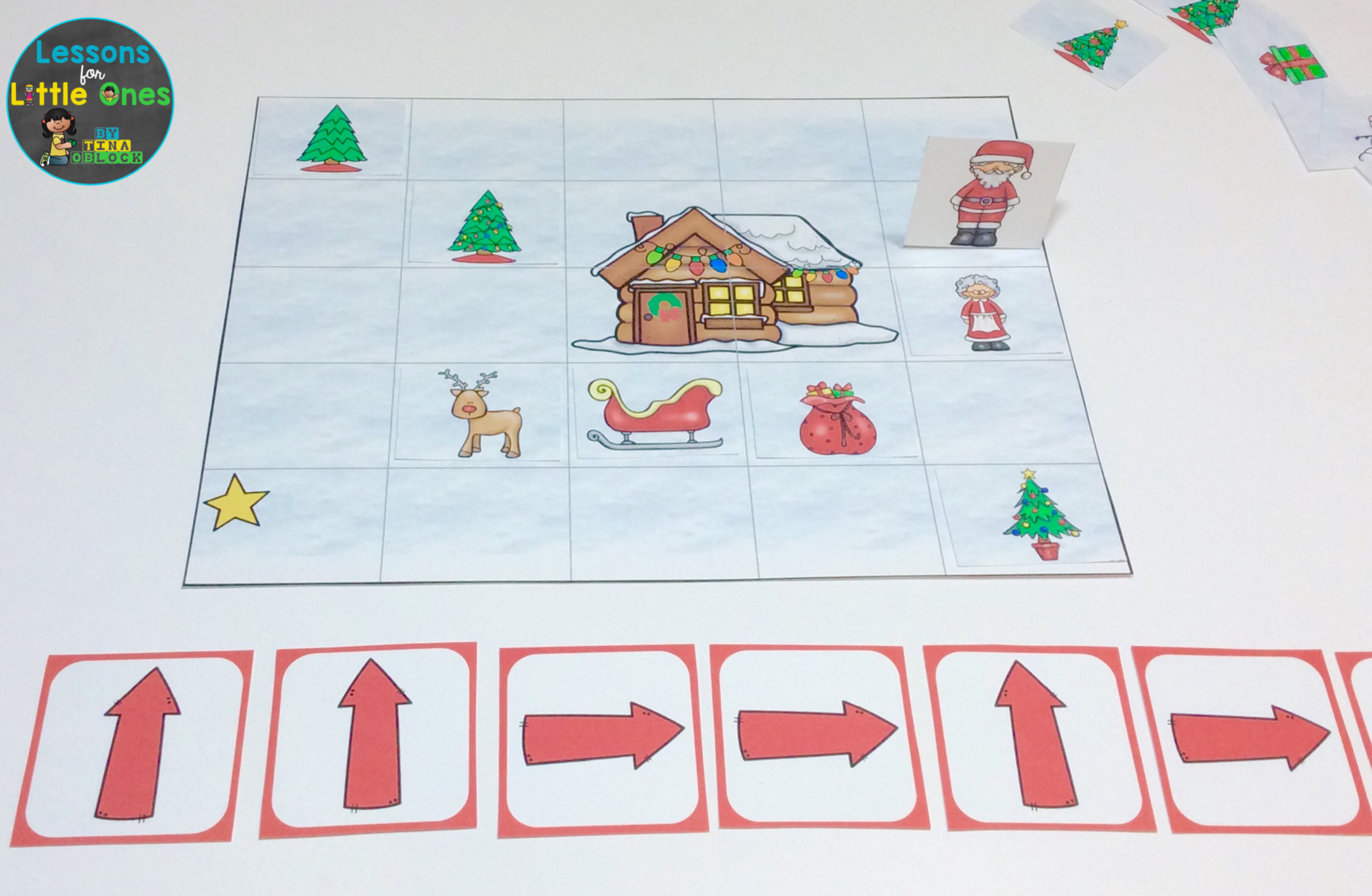 hands-on computer coding practice