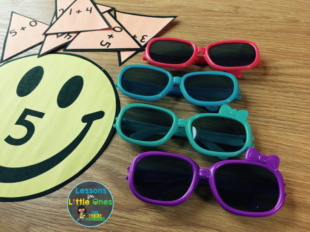 free sun learning center for math