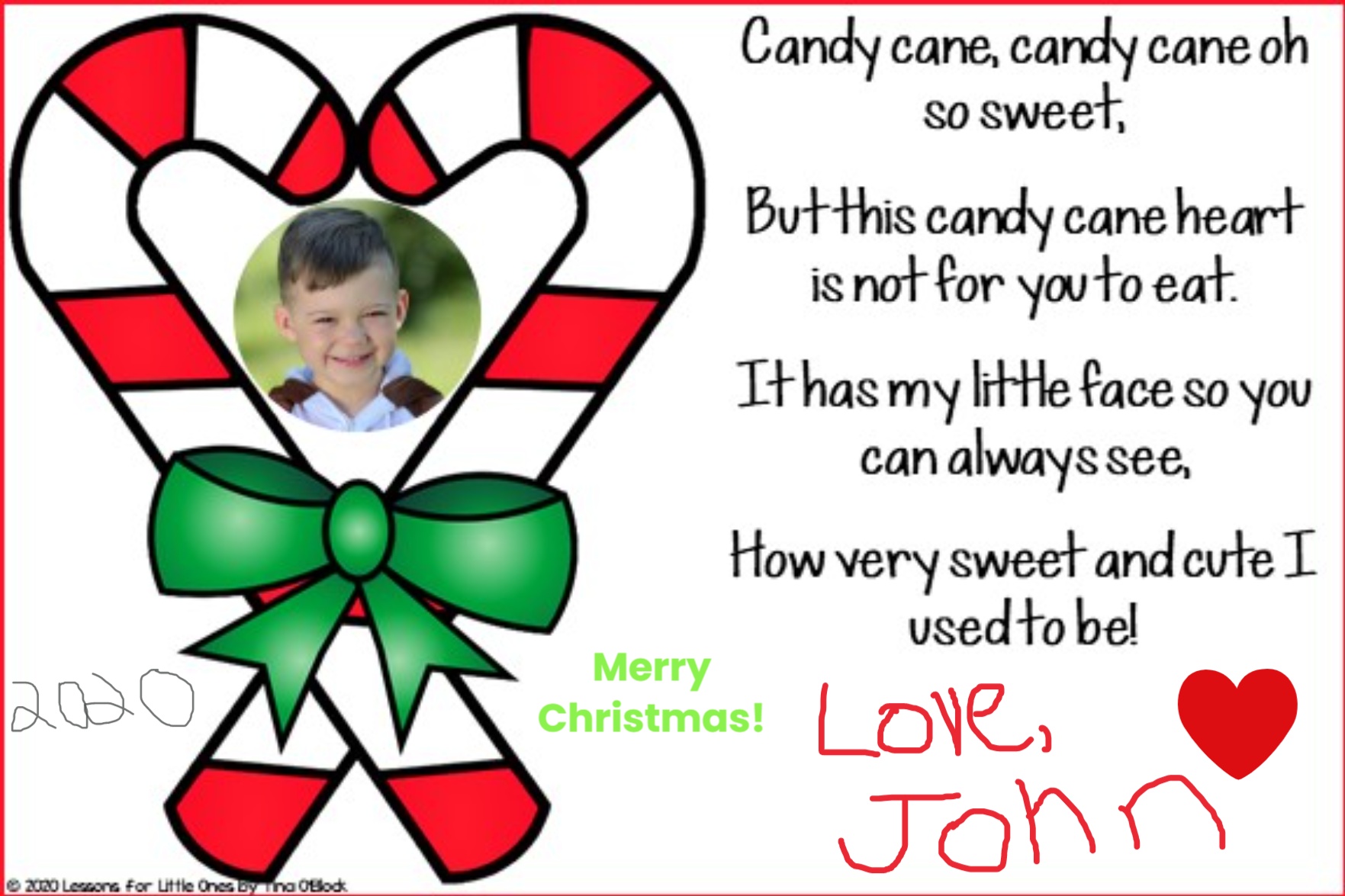 candy-cane-poem-for-parents-lessons-for-little-ones-by-tina-o-block