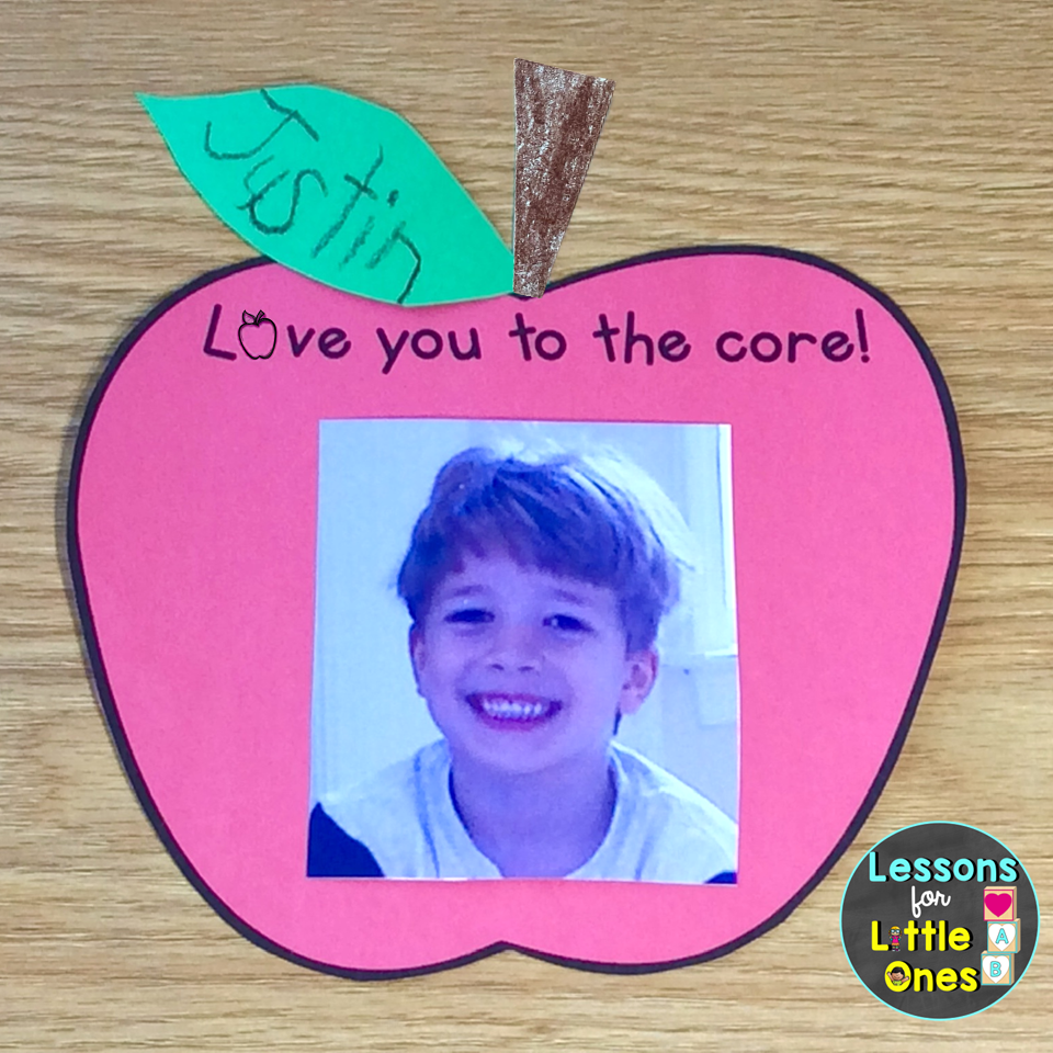 grandparents day gifts